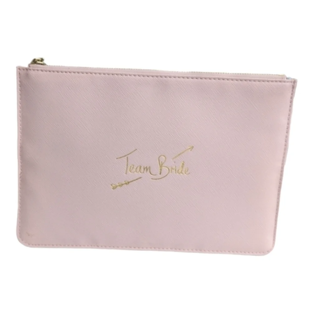 Katie Loxton katie loxton